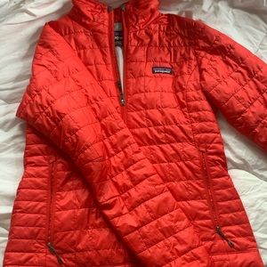 Patagonia Women’s Down Jacket